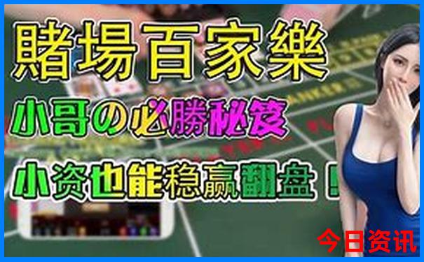 重庆好玩的地方排行榜第一