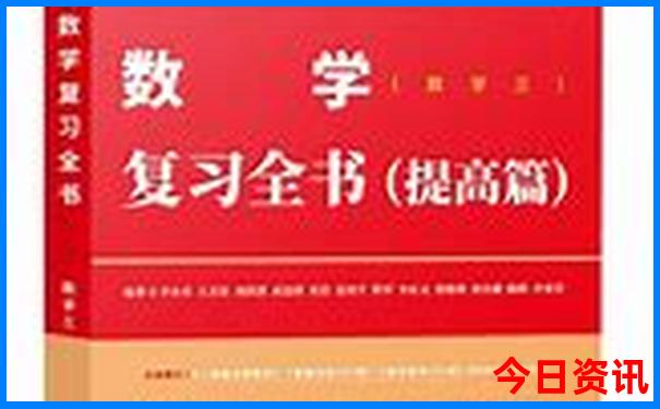 赣州市有哪些旅游景点
