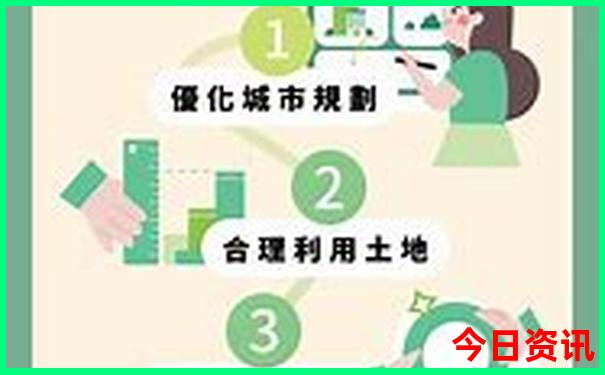 湖北旅游景点推荐