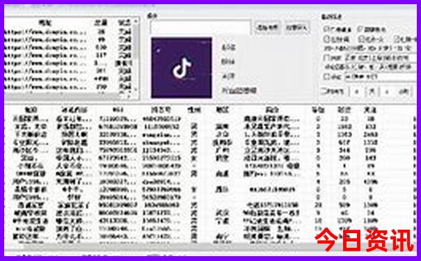 适合带孩子去的旅游地方推荐