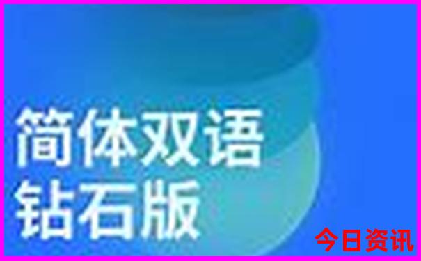 夏天适合约会的地方