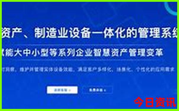 云南旅游的地方都有哪些