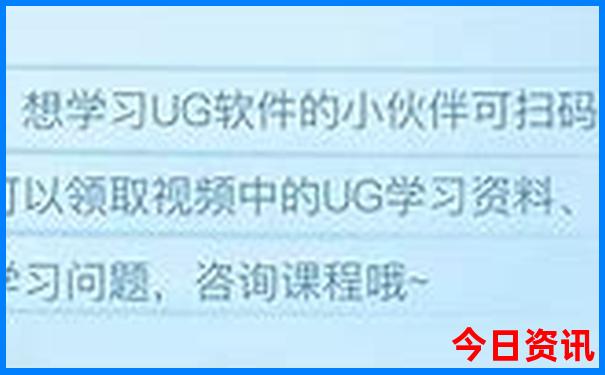 故宫博物院附近景点有哪些